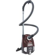 Hoover Canister Vacuum Cleaner Crimson SL71-SL60-020