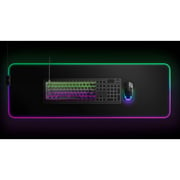 Steelseries Apex Pro Mini US Wired Gaming Keyboard Black