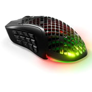 Steelseries Aerox 9 Wireless Gaming Mouse Black