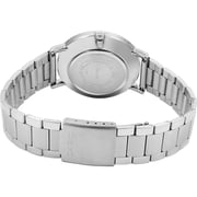 Casio MTP-VT01D-2BUDF Standard Men's Watch