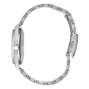 BEVERLY HILLS POLO CLUB Women's Analog Gun Dial Watch - BP3161X.360