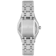 BEVERLY HILLS POLO CLUB Women's Analog Gun Dial Watch - BP3161X.360
