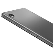 Lenovo Tab M10 X306F Tablet - WiFi 32GB 2GB 10.1inch Iron Grey + Kids Bumper