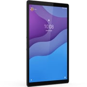Lenovo Tab M10 X306F Tablet - WiFi 32GB 2GB 10.1inch Iron Grey + Kids Bumper