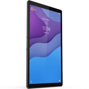 Lenovo Tab M10 X306F Tablet - WiFi 32GB 2GB 10.1inch Iron Grey + Kids Bumper