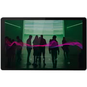 Lenovo Tab M10 X306F Tablet - WiFi 32GB 2GB 10.1inch Iron Grey + Kids Bumper