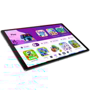 Lenovo Tab M10 X306F Tablet - WiFi 32GB 2GB 10.1inch Iron Grey + Kids Bumper