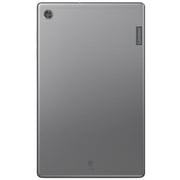 Lenovo Tab M10 X306F Tablet - WiFi 32GB 2GB 10.1inch Iron Grey + Kids Bumper