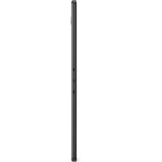 Lenovo Tab M10 X306F Tablet - WiFi 32GB 2GB 10.1inch Iron Grey + Kids Bumper