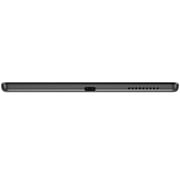 Lenovo Tab M10 X306F Tablet - WiFi 32GB 2GB 10.1inch Iron Grey + Kids Bumper