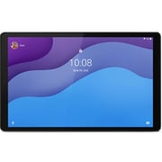 Lenovo Tab M10 X306F Tablet - WiFi 32GB 2GB 10.1inch Iron Grey + Kids Bumper