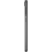 Lenovo Tab M10 (3rd Gen) Tablet - WiFi+4G 64GB 4GB 10.1inch Grey with Folio Case + Film (TB328XU ZAAF0058AE)