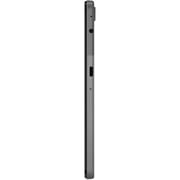 Lenovo Tab M10 (3rd Gen) Tablet - WiFi+4G 64GB 4GB 10.1inch Grey with Folio Case + Film (TB328XU ZAAF0058AE)