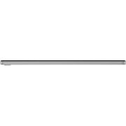 Lenovo Tab M10 (3rd Gen) Tablet - WiFi+4G 64GB 4GB 10.1inch Grey with Folio Case + Film (TB328XU ZAAF0058AE)
