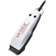 Moser Hair Trimmer 14110086