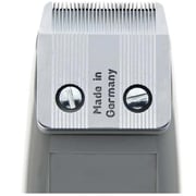 Moser Hair Trimmer 14110086