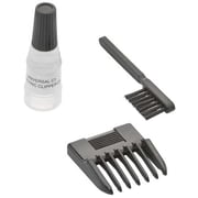 Moser Hair Trimmer 14110086