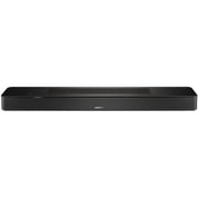 Bose Smart Soundbar 600 SOUNDBAR600BLKUK