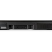 Bose Smart Soundbar 600 SOUNDBAR600BLKUK