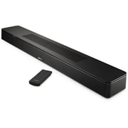 Bose Smart Soundbar 600 SOUNDBAR600BLKUK