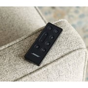 Bose Smart Soundbar 600 SOUNDBAR600BLKUK
