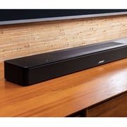 Bose Smart Soundbar 600 SOUNDBAR600BLKUK