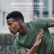 Aukey EP-M1S True Wireless Earbuds Black