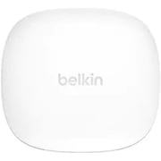 Belkin AUC006BT True Wireless Earbuds White