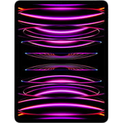 iPad Pro M2 12.9-inch (2022) - WiFi 2TB Space Grey Middle East Version with FaceTime