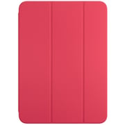 Apple Smart Folio For iPad (10th Generation) Watermelon