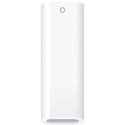 Apple USB Type-C to Pencil Adapter White