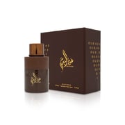 Arabiyat Oud Al Youm EDP 100ml for Women