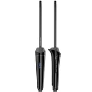Rush Brush Hair Curler C1TWISTY