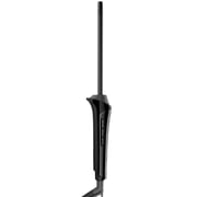 Rush Brush Hair Curler C1TWISTY