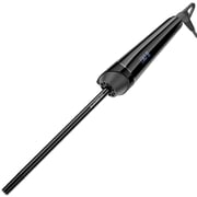 Rush Brush Hair Curler C1TWISTY