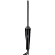Rush Brush Hair Curler C1TWISTY