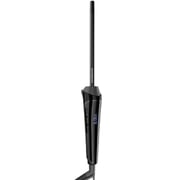 Rush Brush Hair Curler C1TWISTY