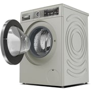 Bosch Front Load Washing Machine 10 kg WAX32MX0GC
