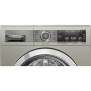 Bosch Front Load Washing Machine 10 kg WAX32MX0GC