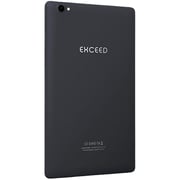 Exceed EX8S1BL-KIT Tablet - WiFi+4G 32GB 3GB 8inch Black + Cover + Headset + Keyboard