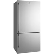 Electrolux Bottom Freezer Refrigerator 529 Litres EBE5304B-A
