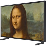 Samsung QA32LS03BBUXZN The Frame Art Mode FHD Smart Television 32inch (2022 Model)