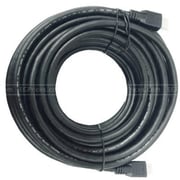 Blitz HDMI Cable 15M - Black