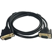 Blitz VGA Cable 3m Black