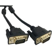 Blitz VGA Cable 3m Black