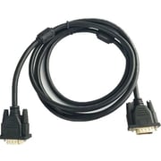 Blitz VGA Cable 3m Black