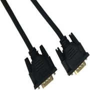 Blitz VGA Cable 3m Black