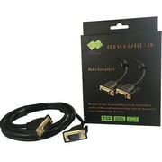 Blitz VGA Cable 3m Black