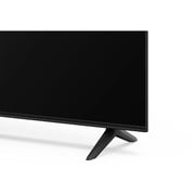 TCL 65P635 4K UHD Smart Android Television 65inch (2022 Model)