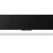 TCL 65P635 4K UHD Smart Android Television 65inch (2022 Model)
